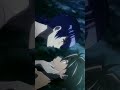 it's kissing time o3o #anime #animeshorts #animekiss #hentai #ecchi