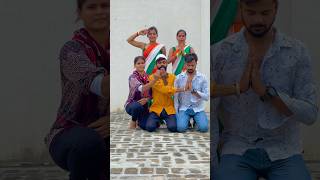 Download lagu Hindu muslim sikh issai 😍🇮🇳 aaps mai sub bhai bhai #shalukirar #ytshorts #shorts #independenceday mp3 Download lagu Hindu muslim sikh issai 😍🇮🇳 aaps mai sub bhai bhai #shalukirar #ytshorts #shorts #independenceday mp3