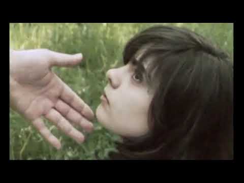 EVELINE mp4.13