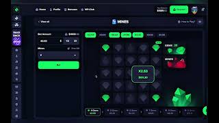 $800 Casino Bonus EXPLAINED 💸 | No Deposit Guide 2025 for New Players