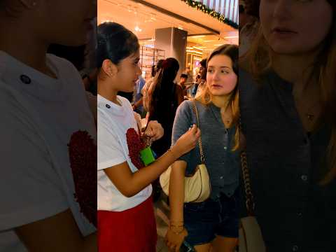 #Tiyakutty #Malaysiaൽ വച്ച് #Strangerനോട് #Youtubeൽ എത്ര #Subscribers ഉണ്ടെന്ന് ചോദിച്ചാലോ