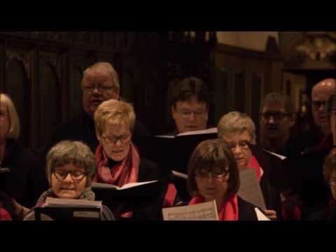 Joseph M. Martin - Celebrate Music