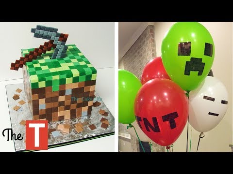 download lagu mp3 mp4 Ideas For A 12 Year Old Birthday Party Boy, download lagu Ideas For A 12 Year Old Birthday Party Boy gratis, unduh video klip Ideas For A 12 Year Old Birthday Party Boy