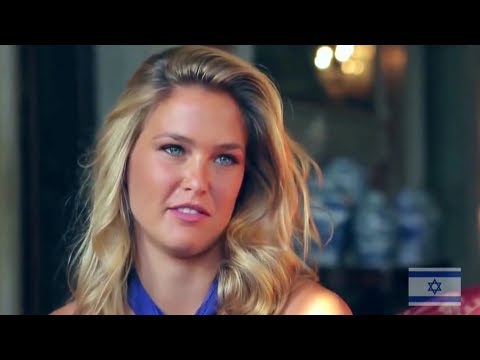 download lagu mp3 mp4 Bar Refaeli Biografija, download lagu Bar Refaeli Biografija gratis, unduh video klip Bar Refaeli Biografija