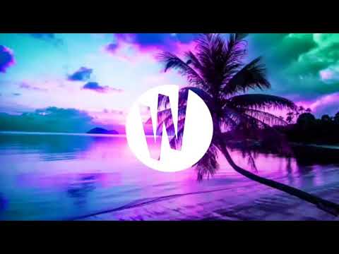 EAST SIDE - TONTON MALELE X DIRTY FINGERZ [DJ DTAX REMIX]