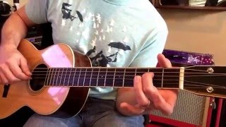 American Oxygen - (4/29)