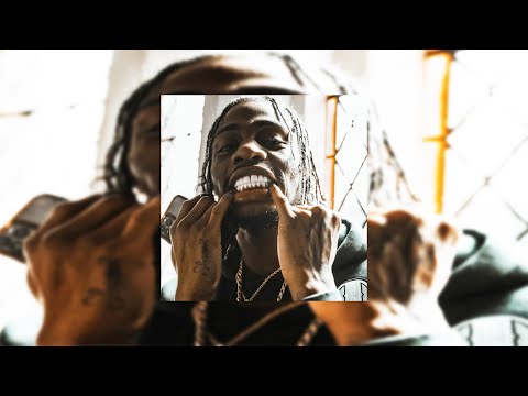 [FREE] Russ Millions x Drill x UK Drill Type Beat - "SMS" | Freestyle Trap Type Beat 2023