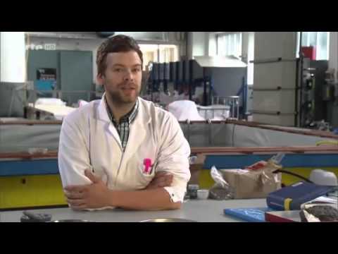 Das Ende der Menschheit - Die Phosphor Krise - Teil 2