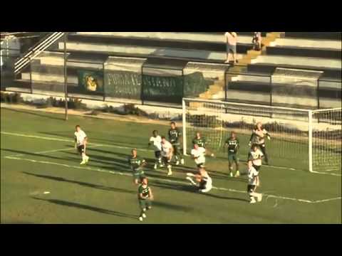 Narração Zuada ASA 3x1 icASA