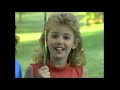 Kids Sing Praise Vol 2 60FPS Part 1