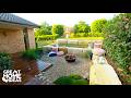 Extreme Full Home Transformation Great Home Ideas