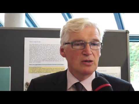 Leitbild für Nienburg