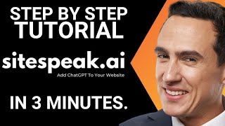 Tutorial video 2