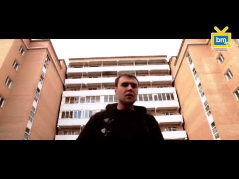 Хатхур Зу и Шумер - Улицы