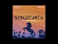 YEEDM X Stagecoach 2025 Mix Country X EDM MOONLGHT Mix Vol 3 Ft Country Night