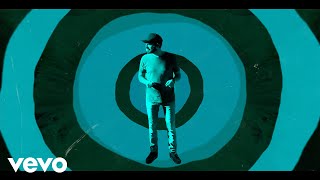 Thomas Dybdahl - Just a Little Bit (Official Video)