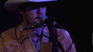 Ryan Bingham - Southside of Heaven