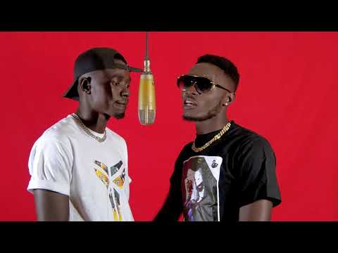 Mapozi Classic - Aniuguze [Performance Video]