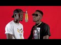 Mapozi Classic Aniuguze Studio Perfomance