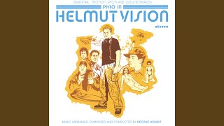 Needless to Say (feat. Pete Miser)