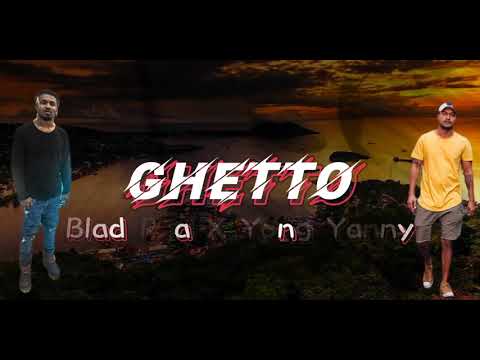 Lagu Reggae Solomon Island 2021 | Blad P2a Ghetto x Yung Yanny
