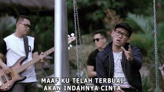 Download lagu Dadali - Disaat Aku Mencintaimu | Karaoke Tanpa Vocal mp3 Download lagu Dadali - Disaat Aku Mencintaimu | Karaoke Tanpa Vocal mp3