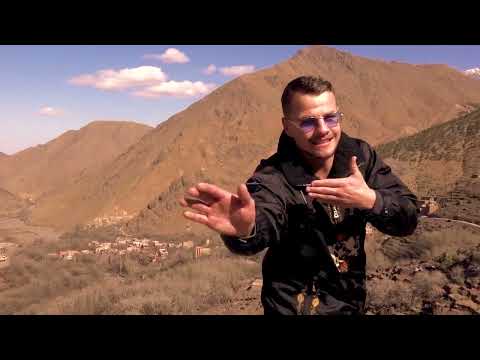 Blocctwinmanzhi - Nicht schlafen (Prod by OG Berger)