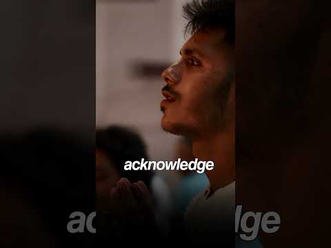 Prepare For Your Death | Divya Jain