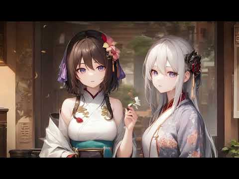 【Nightcore】➞ Joana Santos x Gino Mella x Lleflight - MÉTELE SAZÓN