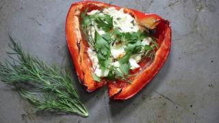 How to make Healthy and easy gluten free Salad | cost £1.20