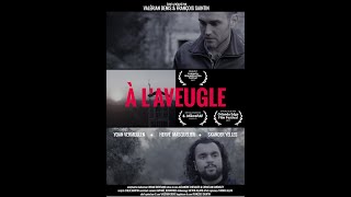 BLINDLY - drama short film