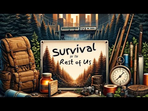Channel Intro
