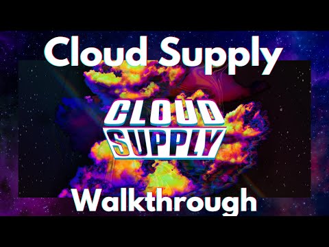 Komplete 13  - Native Instruments Cloud Supply Walkthrough