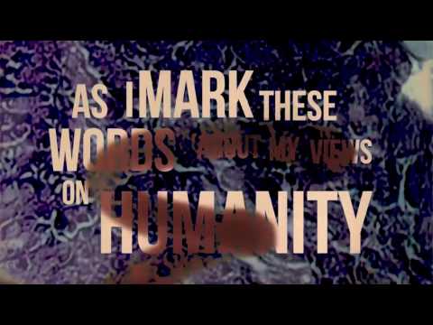 Enigma | Enigmatic Species (Lyric Video)