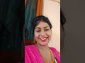 Bhimraj Entertainment Videos
