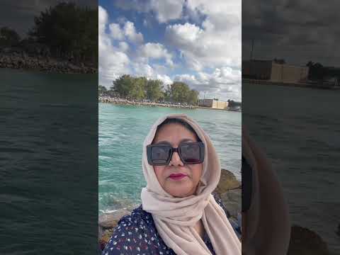 Beautiful nature lovers,Beach lovers. #love