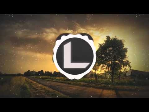 Bailo Beatz – Insomnia