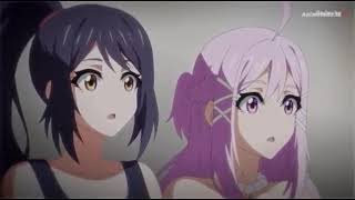 Download lagu Aishen qiaokeliing S1 Eps 15 Sub indo (End) mp3 Download lagu Aishen qiaokeliing S1 Eps 15 Sub indo (End) mp3