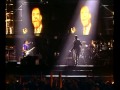 U2 Pride In The Name Of Love ZOO TV 1993 Live In Sydney