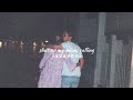 Hotel Ugly Shut Up My Moms Calling Slowed Reverb
