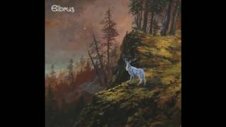 Elbrus -  Eyes Of The Mammal