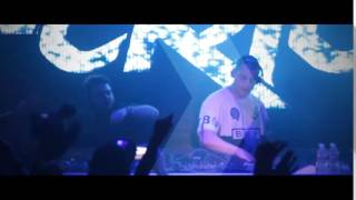 Weekend Preview  Brooklyn  JTrick  Marquee Sydney