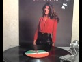Laura Branigan - If You loved me [original Lp version]