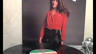 Laura Branigan - If You loved me [original Lp version]