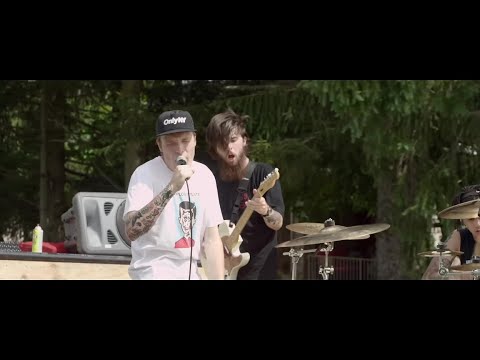 [FREE] BLINK 182 X NECK DEEP X POP PUNK - TYPE BEAT "midwest" (prod. lil faradeyyy x whiteplug)🖤💜