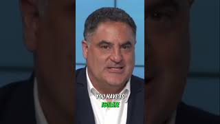 Cenk Uygur SLAMS AOC&#39;s &#39;World&#39;s Worst Political Strategy&#39;