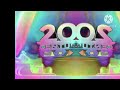 1995 20th Century Fox Home Entertainment Effects Sponsored By Preview 2 Effects In Parade Major 2