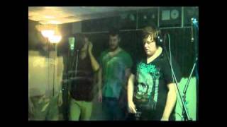 Not One Is Upright Studio Update *NEW!*