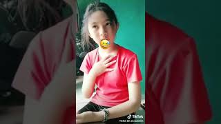 Download lagu Tik tok 🎵🎶 Polosan cewek  smp✨ mp3