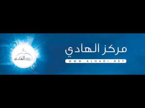 ⁣كيف ننفتح على القرآن ؟؟ - الشيخ عبدالله دشتي